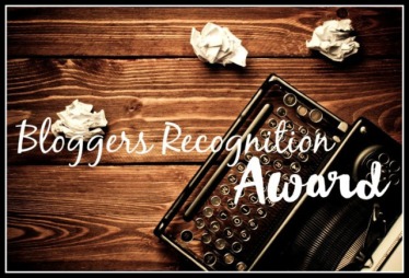 blogger-recognition-award.jpeg